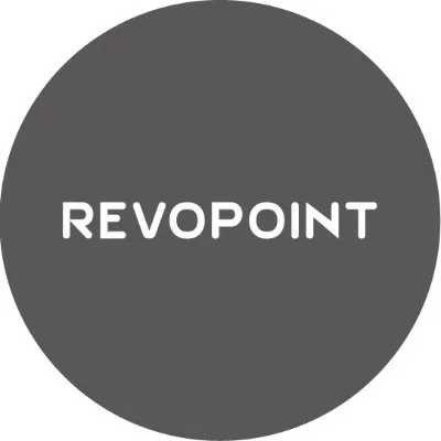 Revopoint 3D