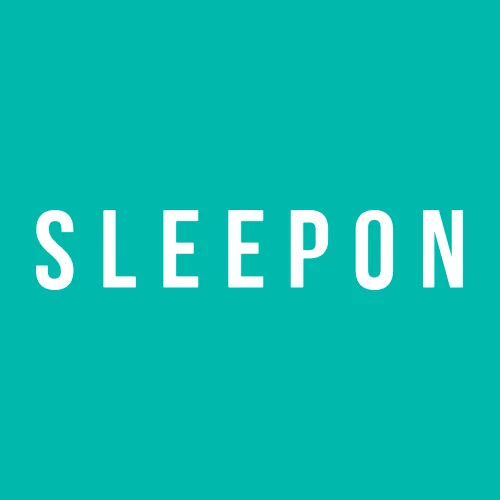 Sleepon