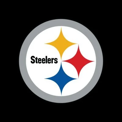 Steelers Pro Shop