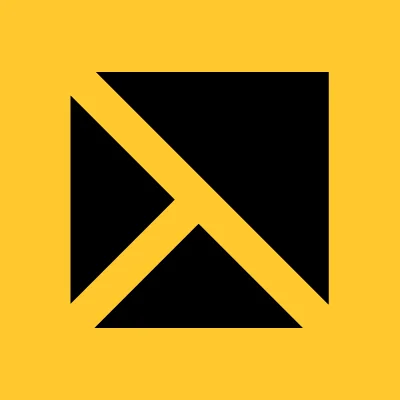 TechSmith Software