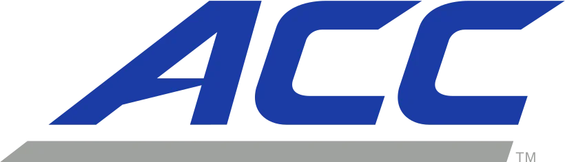 ACC logo