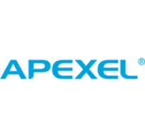 APEXEL