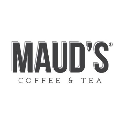 Maud's Coffee & Tea