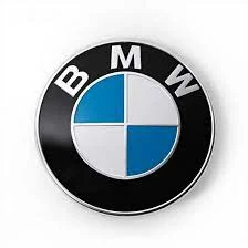 BMW of North America