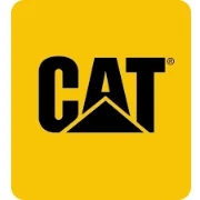 Shop Caterpillar AR