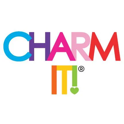 shopcharm-it