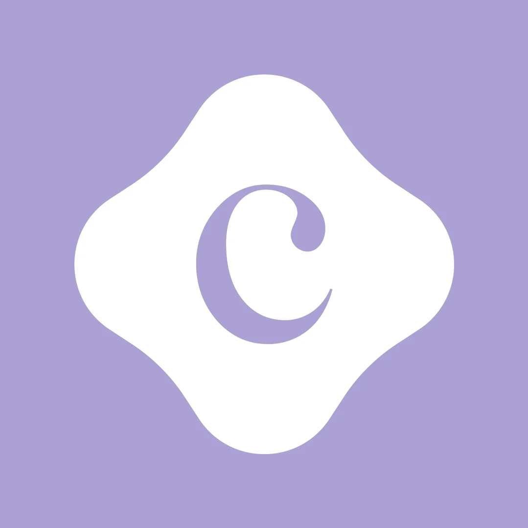 Coobie logo