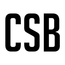 Crop Shop Boutique US