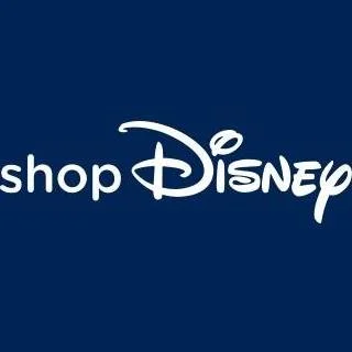 Disney Store UK logo