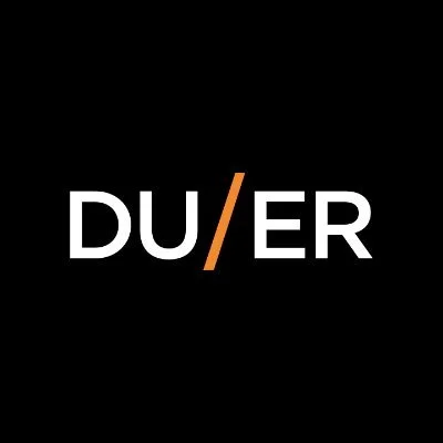 DUER US