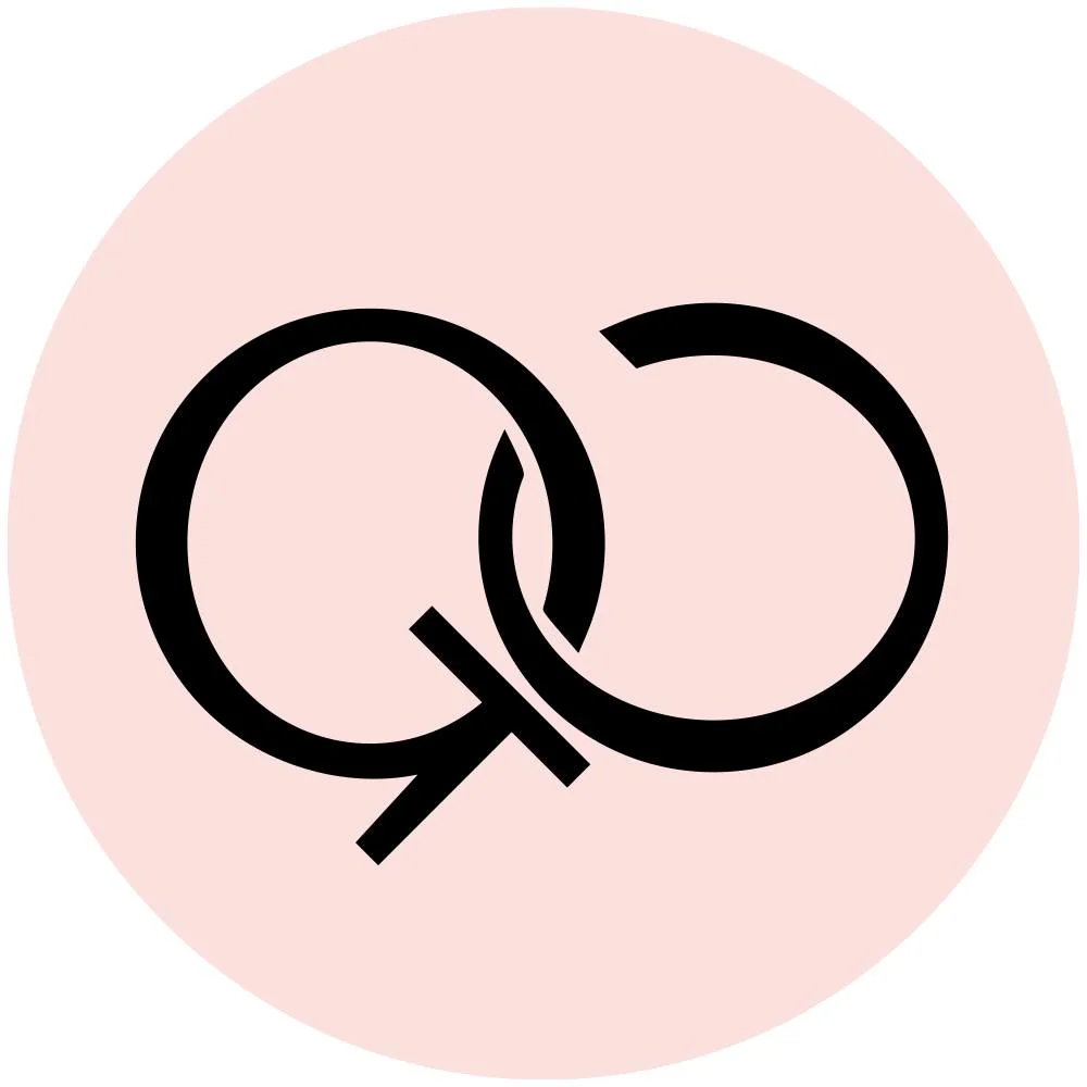Girls Crew logo