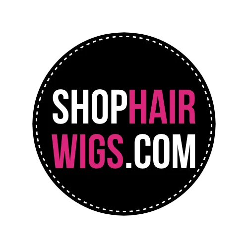 ShopHairWigs