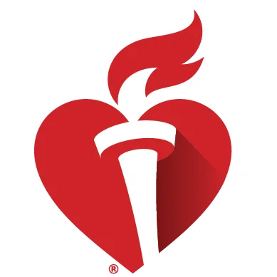 ShopHeart.org logo