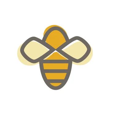 Honey Bug