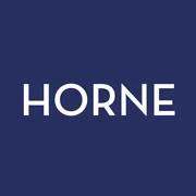 Horne