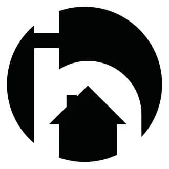 Inspired Home