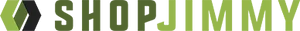 ShopJimmy