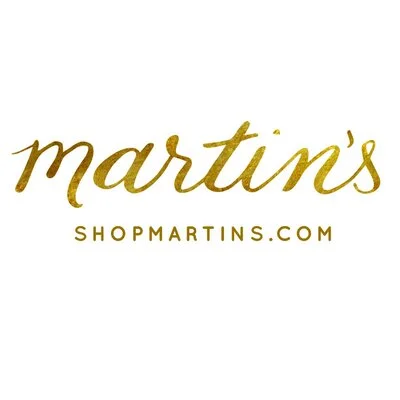 Martin's