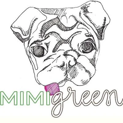 Mimi Green