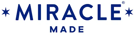 Miracle