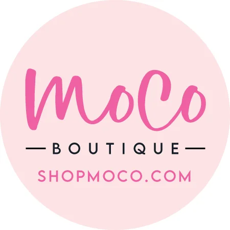 MOCO Boutique