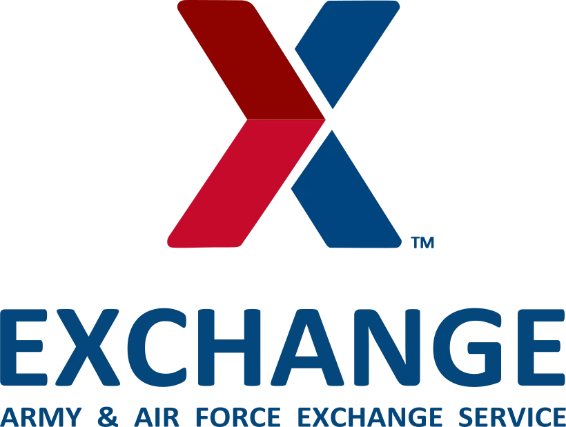 Exchange
