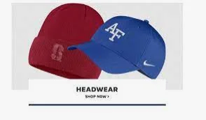 NCAA Store