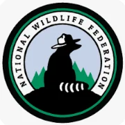 National Wildlife Federation