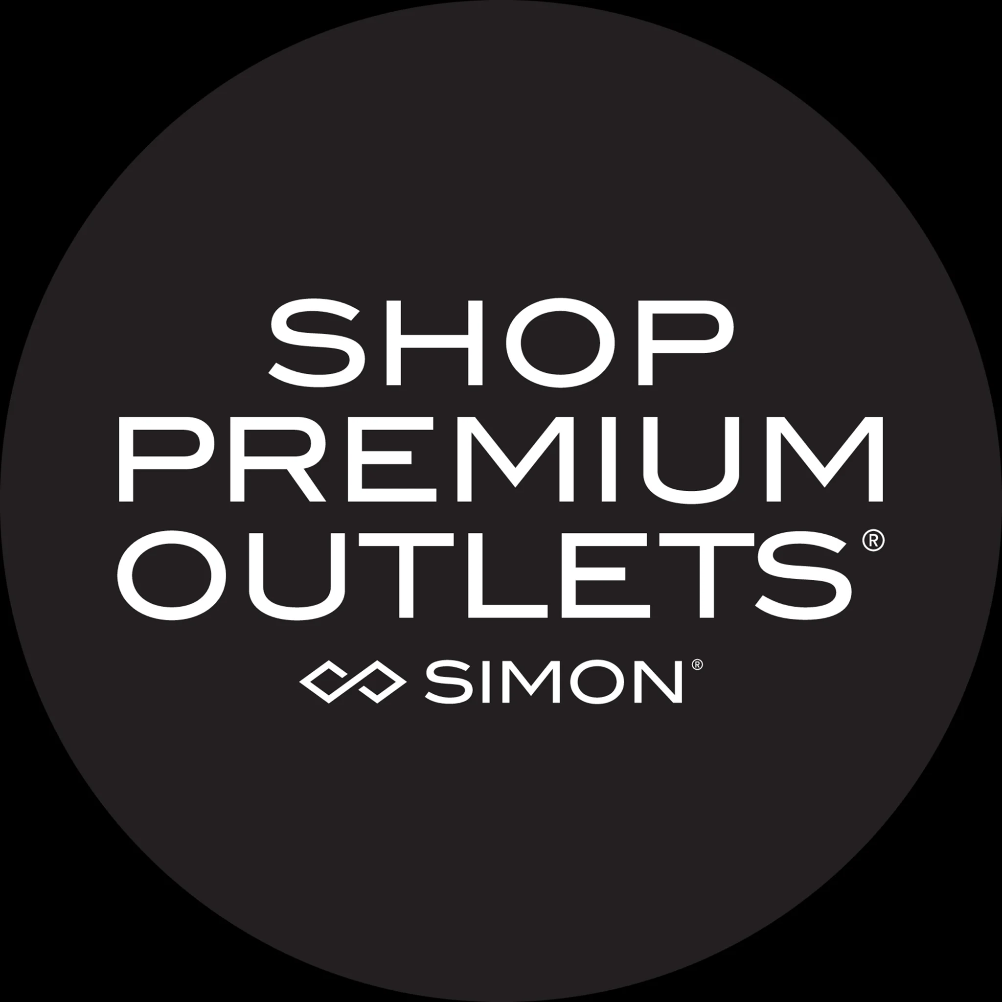 ShopSimon