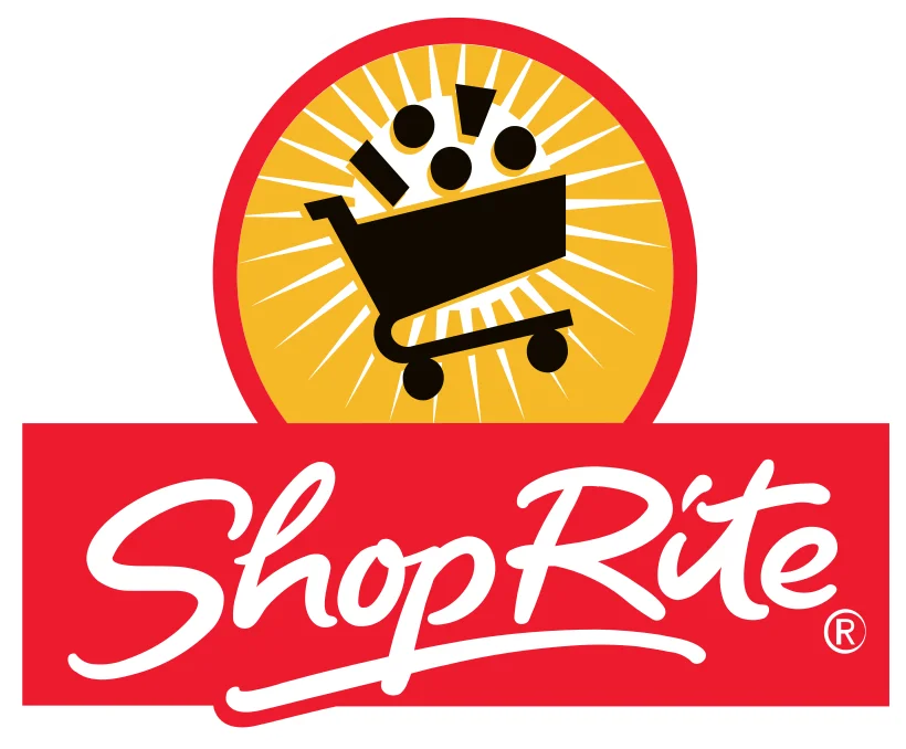 ShopRite logo