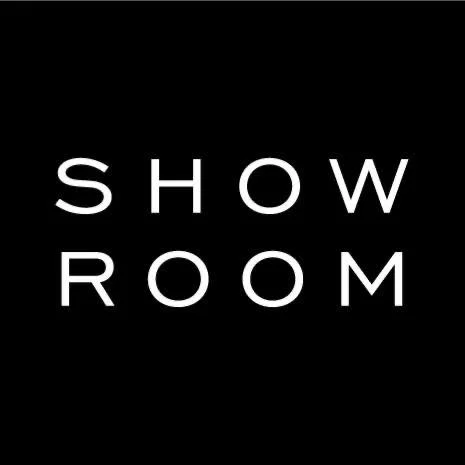 SHOWROOM US