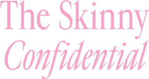 The Skinny Confidential