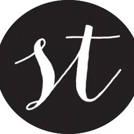 Social Threads