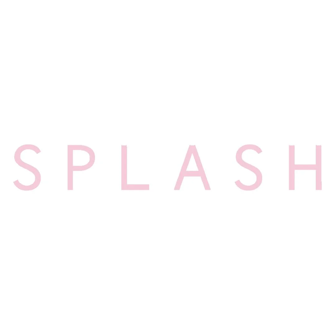 Splash