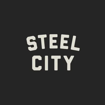 Shopsteelcity logo