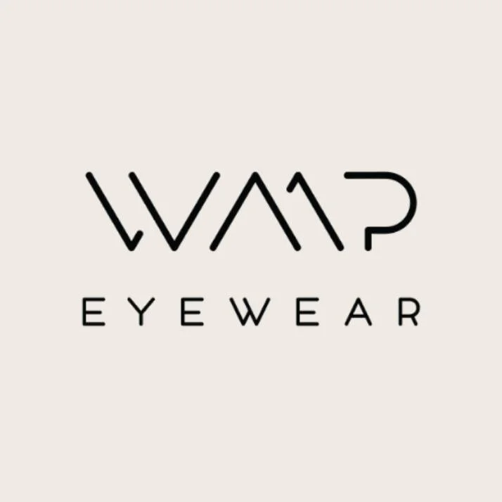 WearMe Pro