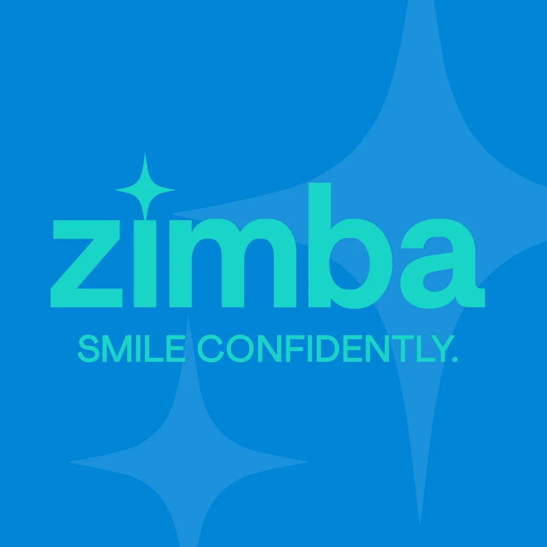 Zimba logo