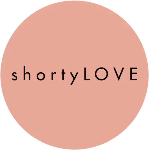 shortyLOVE