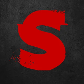 Shudder logo