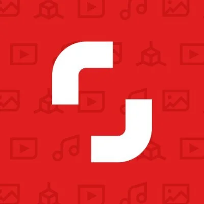 Shutterstock