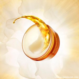Shu uemura launched new ultime8 sublime beauty intensive cleansing balm
