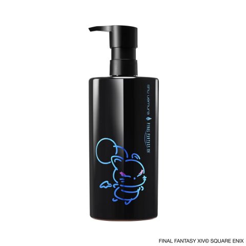 Shu Uemura ultime8∞ Tsubaki Cleansing Oil 150ml