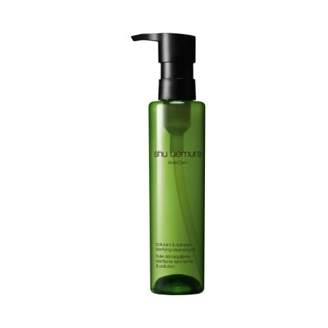 Shu Uemura Clarifying Cleansing Oil 150ml