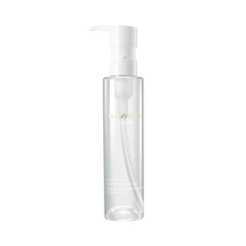 Shu Uemura shu uemura brightOil Soothing Cleansing Oil