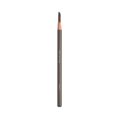 Shu Uemura hard formula eyebrow pencil seal brown 02
