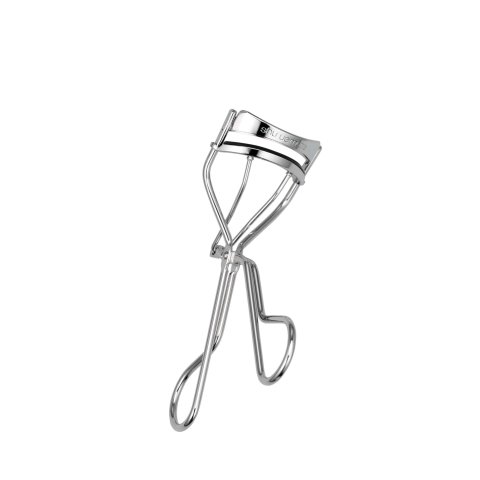 Shu Uemura W Eyelash Curler