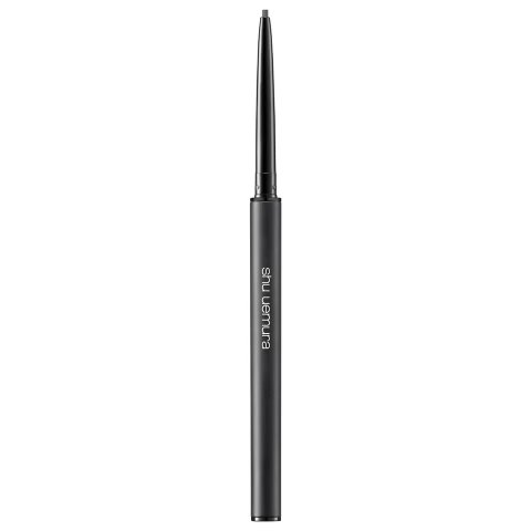 Shu Uemura unlimited 3d gel pencil sound black