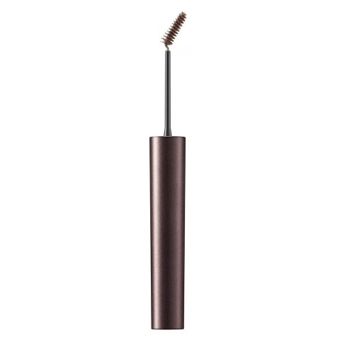 Shu Uemura kushi brow stone gray