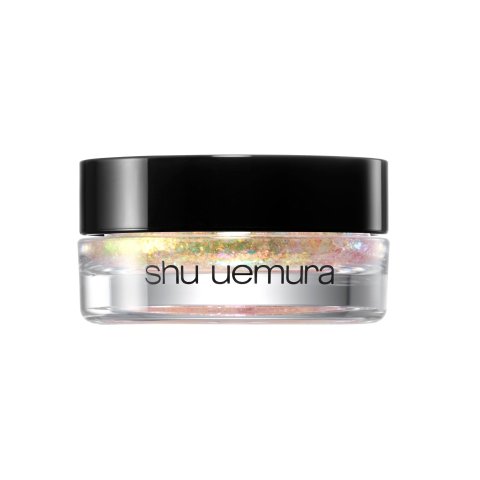 Shu Uemura Shu Uemura Eye Flake Eyeshadow Powder