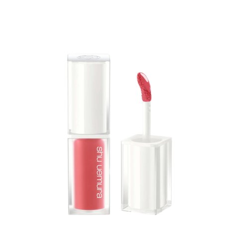 Shu Uemura Kinu Care Glow Up Ume Jelly